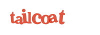 captcha txt