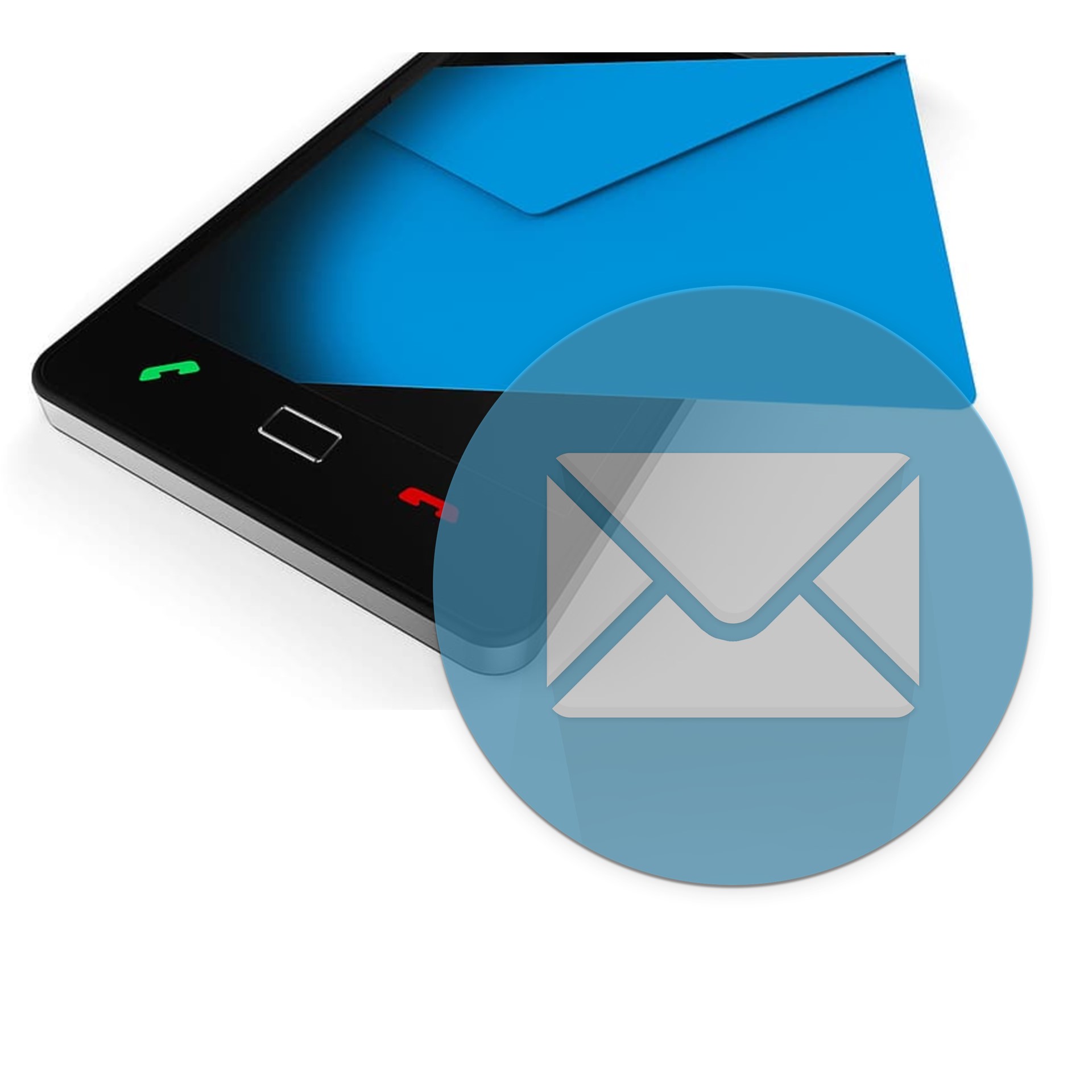email email
