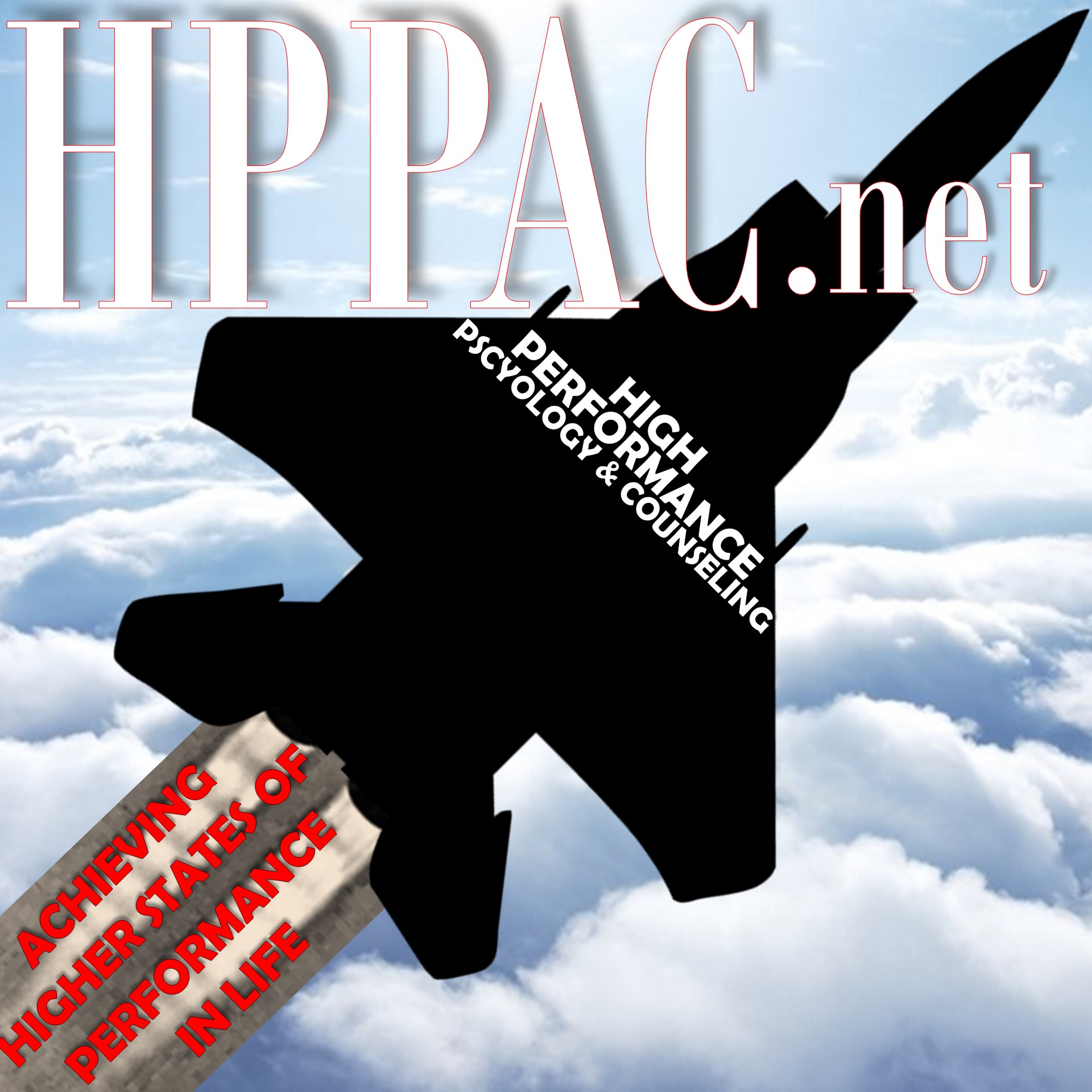 HPPAC.net