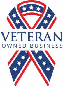 veteran-owned veteran-owned